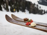 Val d'Ega Beef & Snow Obereggen