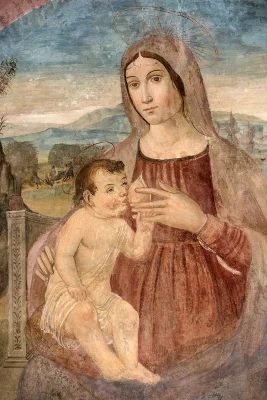 Ciociaria cuore antico del Lazio: Anagni, Alatri, Ferentino, Veroli 25 Lazio Ciociaria Hernica Saxa Anagni Alatri Ferentino Veroli