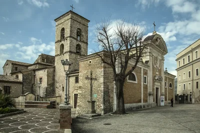 Ciociaria cuore antico del Lazio: Anagni, Alatri, Ferentino, Veroli 26 Lazio Ciociaria Hernica Saxa Anagni Alatri Ferentino Veroli