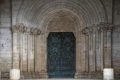 Ciociaria cuore antico del Lazio: Anagni, Alatri, Ferentino, Veroli 29 Lazio Ciociaria Hernica Saxa Anagni Alatri Ferentino Veroli