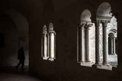 Ciociaria cuore antico del Lazio: Anagni, Alatri, Ferentino, Veroli 17 Lazio Ciociaria Hernica Saxa Anagni, Alatri, Ferentino, Veroli