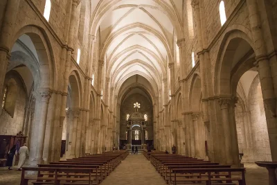 Ciociaria cuore antico del Lazio: Anagni, Alatri, Ferentino, Veroli 27 Lazio Ciociaria Hernica Saxa Anagni Alatri Ferentino Veroli