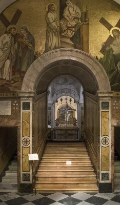 Ciociaria cuore antico del Lazio: Anagni, Alatri, Ferentino, Veroli 28 Lazio Ciociaria Hernica Saxa Anagni Alatri Ferentino Veroli