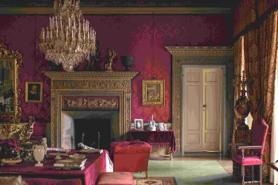 Vivere a Firenze. Un racconto tra case e botteghe 2 Toscana Vivere a Firenze racconto tra case e botteghe