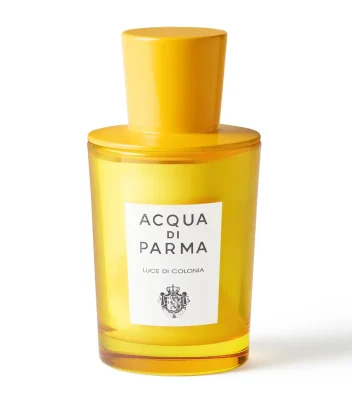Beauty Profumi e fragranze Acqua di Parma