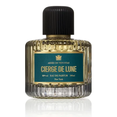 Beauty Profumi e fragranze Aedes Venustas 