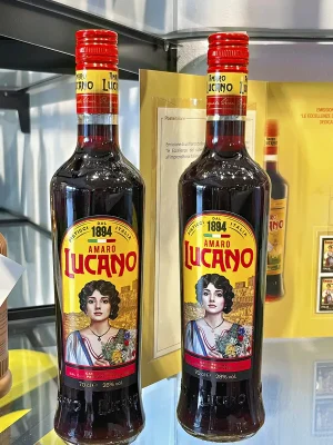 Basilicata 2: L’Anima Nascosta della Provincia di Matera 5 Basilicata nascosta Matera Scanzano Pisticci Tursi