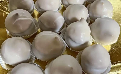 Basilicata 2: L’Anima Nascosta della Provincia di Matera 10 Basilicata nascosta Ferrandina