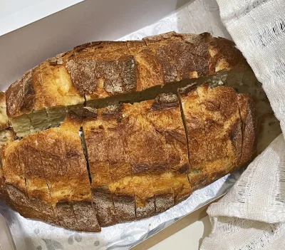 Basilicata 2: L’Anima Nascosta della Provincia di Matera 11 Basilicata nascosta Ferrandina Pomarici