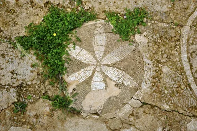 Basilicata 2: L’Anima Nascosta della Provincia di Matera 2 Basilicata nascosta Matera Scanzano Pisticci