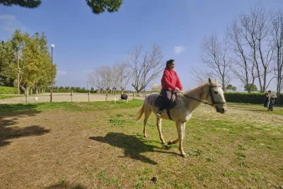 Basilicata 2: L’Anima Nascosta della Provincia di Matera 3 Basilicata nascosta Matera Scanzano Pisticci Tursi