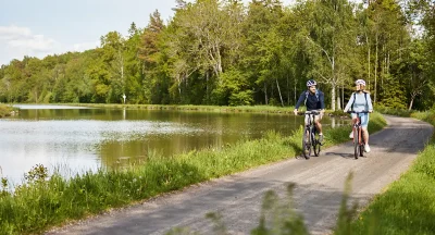 Svezia Occidentale Göteborg Bohuslän -Smögen - Marstrand