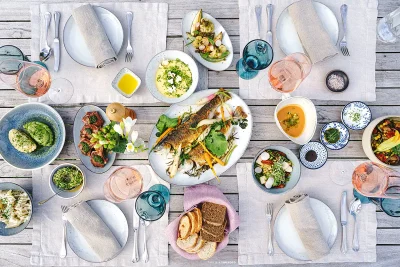 Ausflugsziel, Carinzia, Klagenfurt, Kärnten, Landschaft, Schifffahrt, 