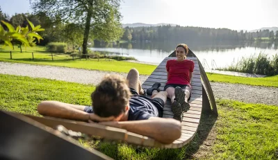 Austria Carinzia valli Gailtal e Lesachtal