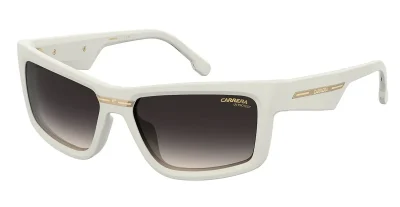 Occhiali da sole Carrera Victory