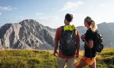 Ausflugsziel, Carinzia, Klagenfurt, Kärnten, Landschaft, Schifffahrt, 