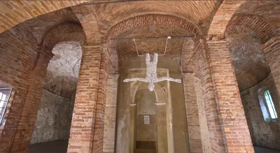 ORMA 2026 Traccia d'artista Langhe Roero Monferrato