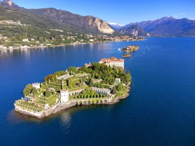 Primavera fioriture itinerari colori