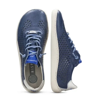 Moda Guardaroba Sport outdoor scarpe Hispanitas