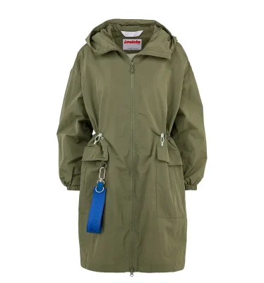 Moda Guardaroba Sport outdoor Invicta