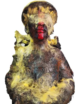 Vietnam Biennale Venezia 2026 Ca' Faccanon