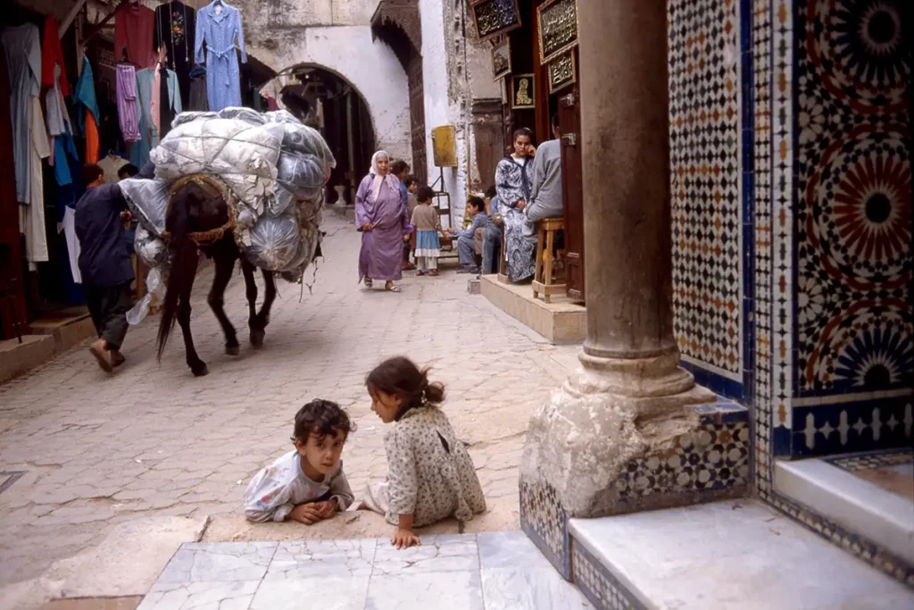 Vicenza Noventa Vicentina Villa Barbarigo Istantanee di viaggio