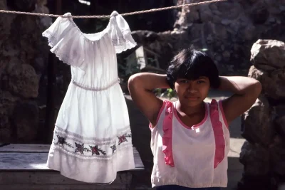 Villa Barbarigo: “Istantanee, tra Viaggi e Immaginazione” 3 Vicenza Noventa Vicentina Villa Barbarigo Istantanee di viaggio