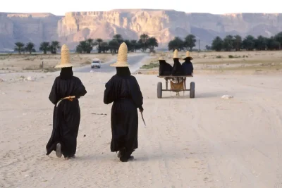 Villa Barbarigo: “Istantanee, tra Viaggi e Immaginazione” 2 Vicenza Noventa Vicentina Villa Barbarigo Istantanee di viaggio