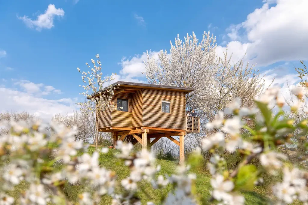 Turismo scomodo Piemonte Parco del Grep