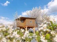 Turismo scomodo Piemonte Parco del Grep