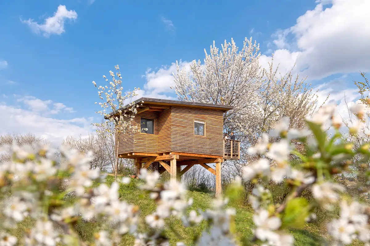 Turismo scomodo Piemonte Parco del Grep