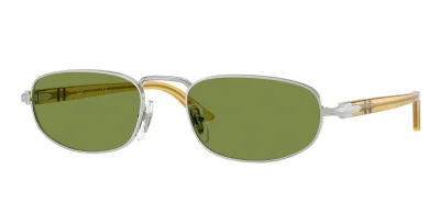 Occhiali da sole Persol PO1028S