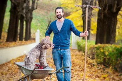 Turismo scomodo Piemonte Parco del Grep