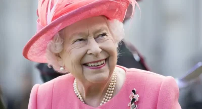 Donne e Arte costume stile