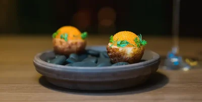 Svezia Occidentale Göteborg Bohuslän -Smögen - Marstrand