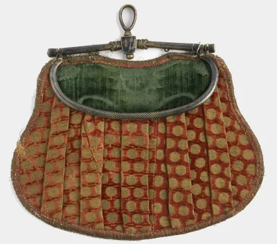 Arte donne Roma Palazzo Venezia, Rinascimento fiorentino