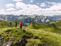 Dolomiti Trentino Val di Fassa