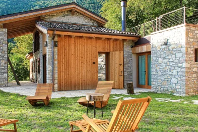 Turismo scomodo Veneto Valdobbiadene 