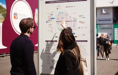 Verona-Vinitaly-2026-elenco-espositori-raccordo