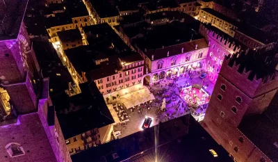 Vinitaly 2026 crocevia internazionale tra dialogo e business 5 Verona Vinitaly 2026 Vinitaly and the City