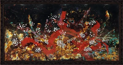 Vietnam Biennale Venezia 2026 Ca' Faccanon 