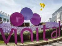 Verona Fiere Vinitalky 2026