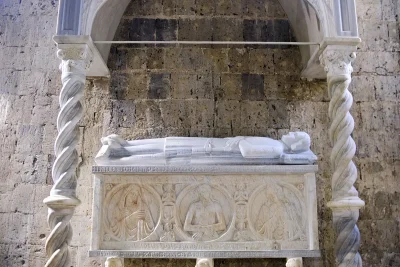 Caserta antica e moderna oltre la superba Reggia 16 Campania - Caserta - Reggia