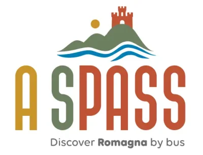 A Spass in bus in Romagna