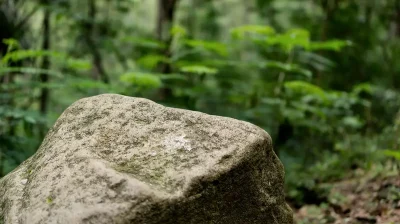 Umbria Massa Martana Viaticus Festival dei Piccoli Turismi Monte Cerchio