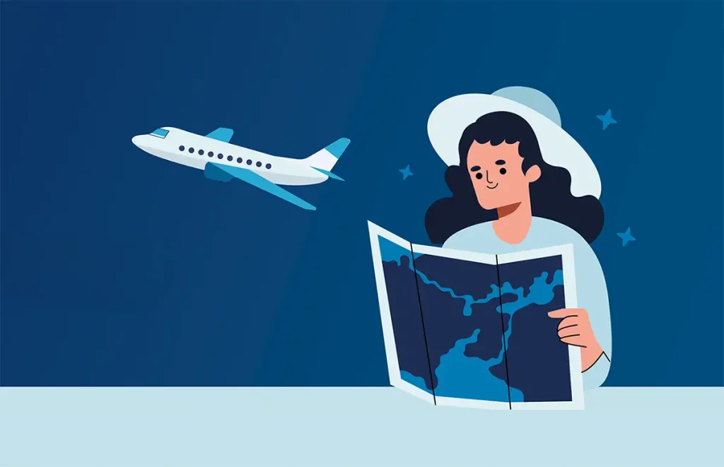 Vacanza Global Travel Confidence Index Allianz Partners, Ipsos