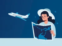 Vacanza Global Travel Confidence Index Allianz Partners, Ipsos