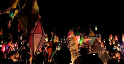 Marche, Castignano, Percorso diVino, Grand Tour delle Marche, Tipicità