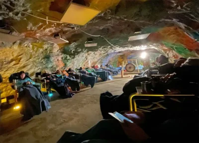 Valle Aurina, dove l’estate è un respiro di freschezza tra vette e ghiacciai 4 Alto Agige, Valle Aurina, idroterapia, Centro Climatico di Predoi, Cascate di Riva di Tures,