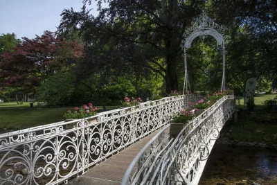 land Baden –Wurttemberg, Baden-Baden, Terme, Belle Époque, parchi storici, acque curative,